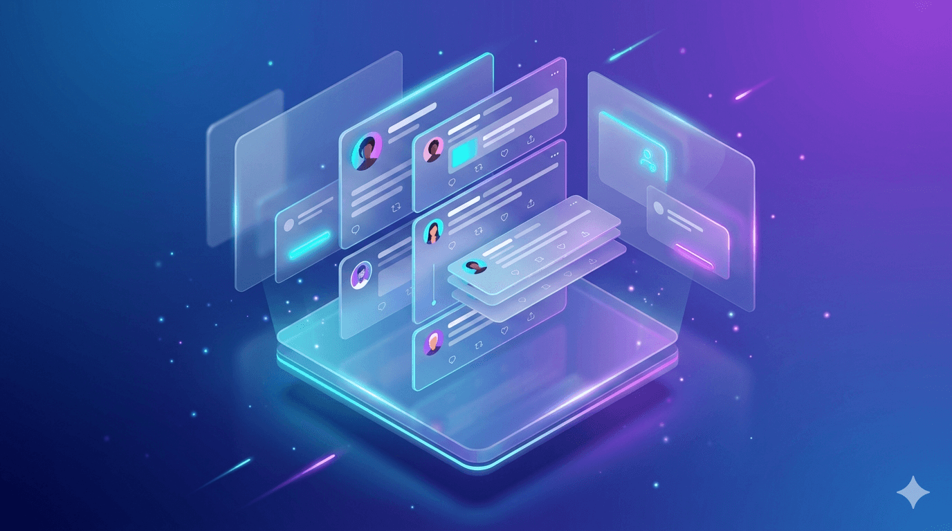 Relay Platform