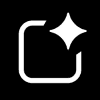 AI Studio